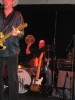 Tamborine man